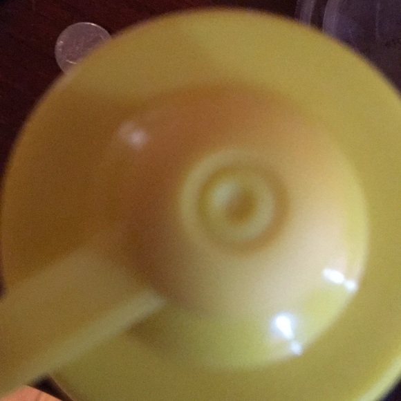 water bottle - Picture 2 of 2